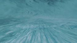 extant_GameOfThrones_3x05-TheClimb_2166