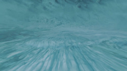 extant_GameOfThrones_3x05-TheClimb_2167