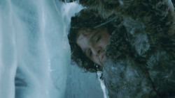 extant_GameOfThrones_3x05-TheClimb_2169