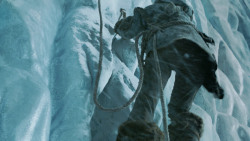 extant_GameOfThrones_3x05-TheClimb_2174
