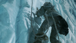 extant_GameOfThrones_3x05-TheClimb_2175