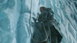 extant_GameOfThrones_3x05-TheClimb_2177