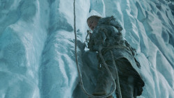 extant_GameOfThrones_3x05-TheClimb_2178
