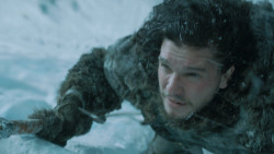 extant_GameOfThrones_3x05-TheClimb_2179