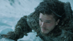 extant_GameOfThrones_3x05-TheClimb_2180