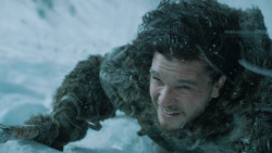 extant_GameOfThrones_3x05-TheClimb_2181