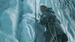 extant_GameOfThrones_3x05-TheClimb_2183