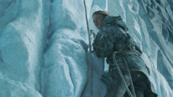 extant_GameOfThrones_3x05-TheClimb_2185