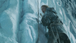extant_GameOfThrones_3x05-TheClimb_2186