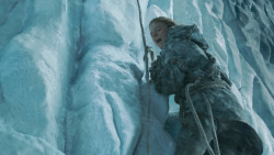 extant_GameOfThrones_3x05-TheClimb_2187