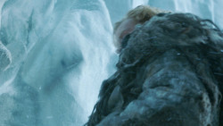 extant_GameOfThrones_3x05-TheClimb_2191