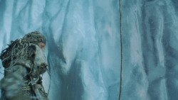 extant_GameOfThrones_3x05-TheClimb_2193