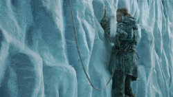 extant_GameOfThrones_3x05-TheClimb_2194