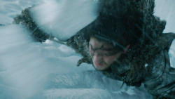 extant_GameOfThrones_3x05-TheClimb_2195
