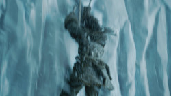 extant_GameOfThrones_3x05-TheClimb_2196