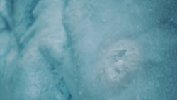 extant_GameOfThrones_3x05-TheClimb_2197