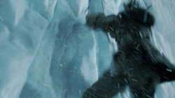 extant_GameOfThrones_3x05-TheClimb_2198