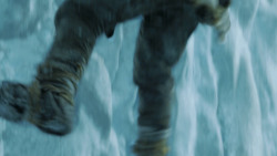 extant_GameOfThrones_3x05-TheClimb_2199