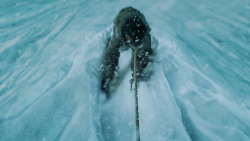 extant_GameOfThrones_3x05-TheClimb_2200