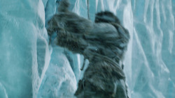 extant_GameOfThrones_3x05-TheClimb_2202