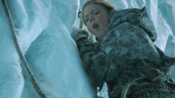 extant_GameOfThrones_3x05-TheClimb_2205