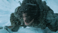 extant_GameOfThrones_3x05-TheClimb_2207