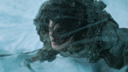 extant_GameOfThrones_3x05-TheClimb_2208