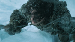 extant_GameOfThrones_3x05-TheClimb_2209