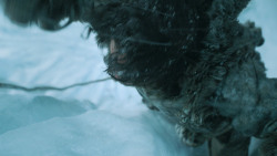 extant_GameOfThrones_3x05-TheClimb_2210