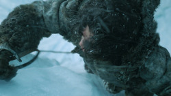 extant_GameOfThrones_3x05-TheClimb_2211