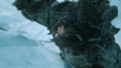 extant_GameOfThrones_3x05-TheClimb_2213