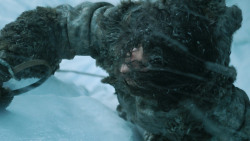 extant_GameOfThrones_3x05-TheClimb_2214