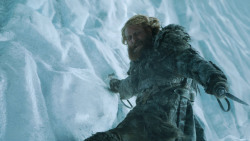extant_GameOfThrones_3x05-TheClimb_2216