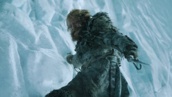 extant_GameOfThrones_3x05-TheClimb_2218