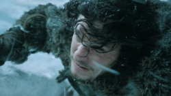 extant_GameOfThrones_3x05-TheClimb_2221