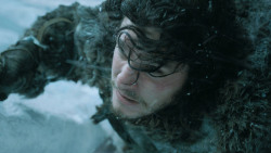 extant_GameOfThrones_3x05-TheClimb_2222