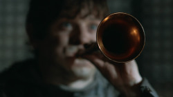 extant_GameOfThrones_3x05-TheClimb_2233