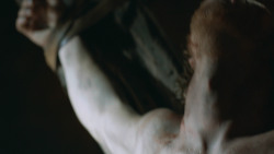 extant_GameOfThrones_3x05-TheClimb_2237