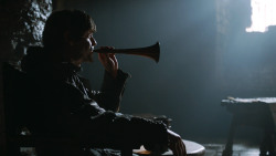 extant_GameOfThrones_3x05-TheClimb_2238