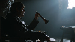 extant_GameOfThrones_3x05-TheClimb_2239