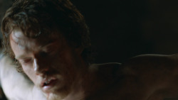 extant_GameOfThrones_3x05-TheClimb_2242