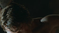 extant_GameOfThrones_3x05-TheClimb_2243