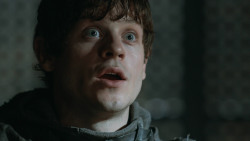 extant_GameOfThrones_3x05-TheClimb_2245