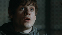 extant_GameOfThrones_3x05-TheClimb_2246