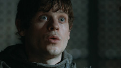 extant_GameOfThrones_3x05-TheClimb_2247