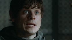 extant_GameOfThrones_3x05-TheClimb_2248
