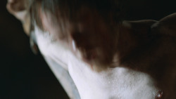 extant_GameOfThrones_3x05-TheClimb_2251