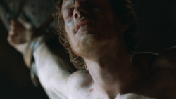 extant_GameOfThrones_3x05-TheClimb_2252