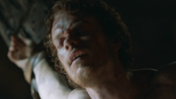 extant_GameOfThrones_3x05-TheClimb_2253