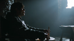 extant_GameOfThrones_3x05-TheClimb_2255